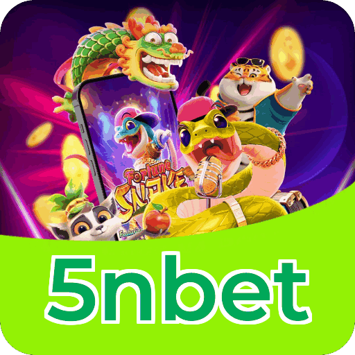 Mahjong Ways - Slot com múltiplas formas de ganhar