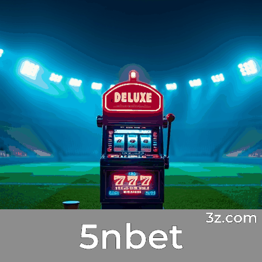Registre-se Rapidamente e Desbloqueie Recompensas Exclusivas 5nbet