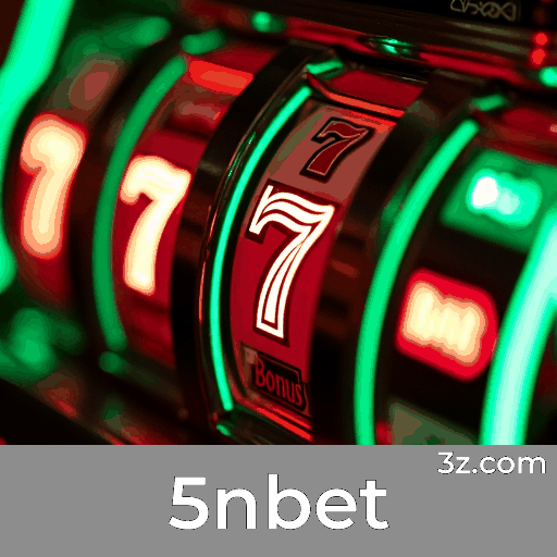 Métodos de Gestão de Bônus: Aumente em 25% seu Retorno no 5nbet