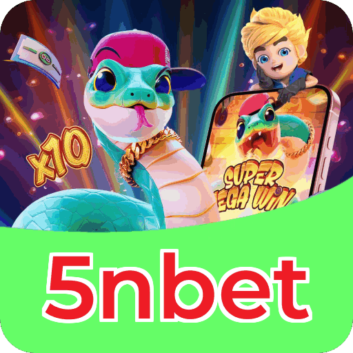 Programa VIP 5nbet