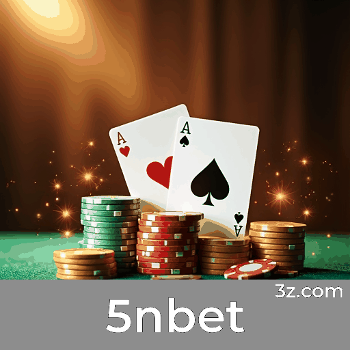 5nbet Crash: Melhore Decisões com Psicologia