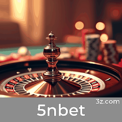 5nbet Crash: Melhore Decisões com Psicologia