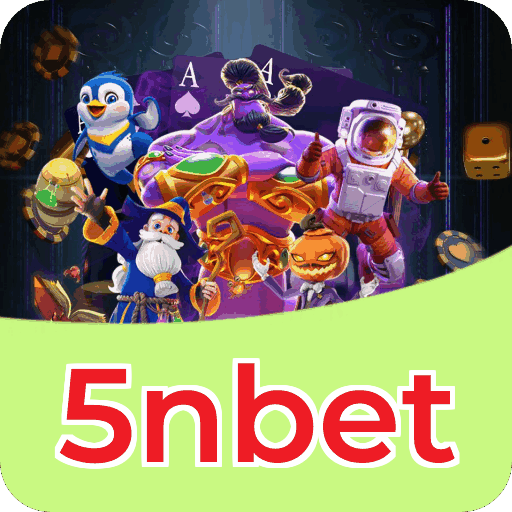 Promoções e bônus exclusivos da 5nbet