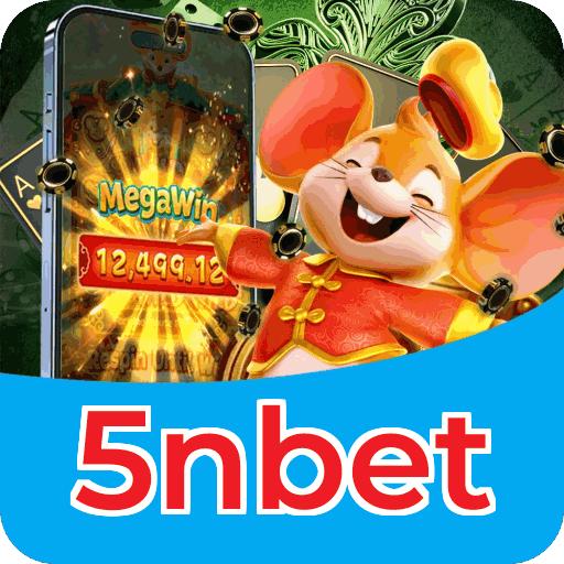 Equipe de suporte ao cliente da 5nbet