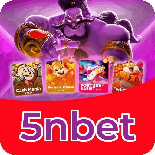 Notificações e promoções