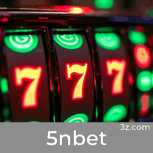 5nbet: Plataforma Líder em Apostas Esportivas Precisão e Excelência