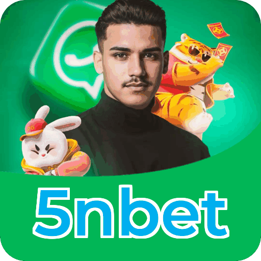 Cashback semanal 5nbet