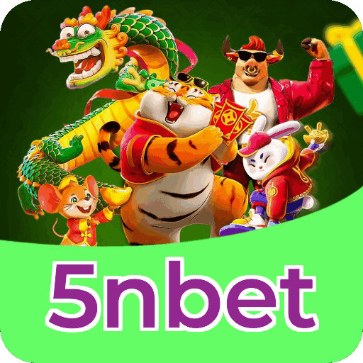 Métodos de pagamento aceitos na 5nbet
