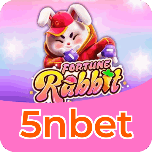 Cashback Semanal 5nbet