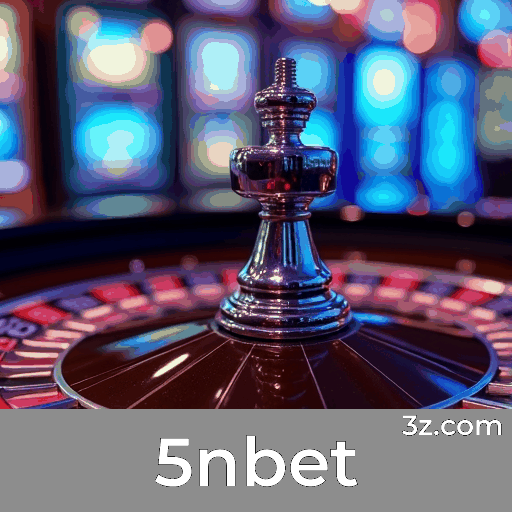 5nbet App: Benefícios Exclusivos e Ofertas Únicas!