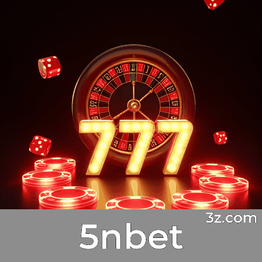 Métodos de Gestão de Bônus: Aumente em 25% seu Retorno no 5nbet