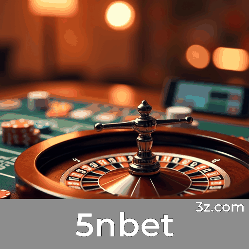 Métodos de Gestão de Bônus: Aumente em 25% seu Retorno no 5nbet