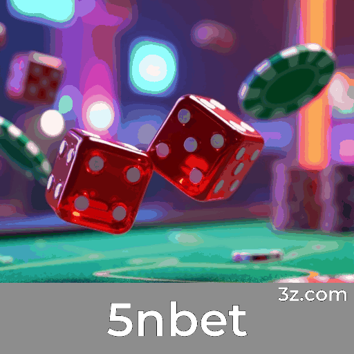 Tecnologia de Nuvem e Segurança Avançada no 5nbet