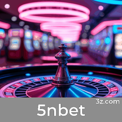 5nbet Promoções Inteligentes: Experiência de Recompensa Personalizada