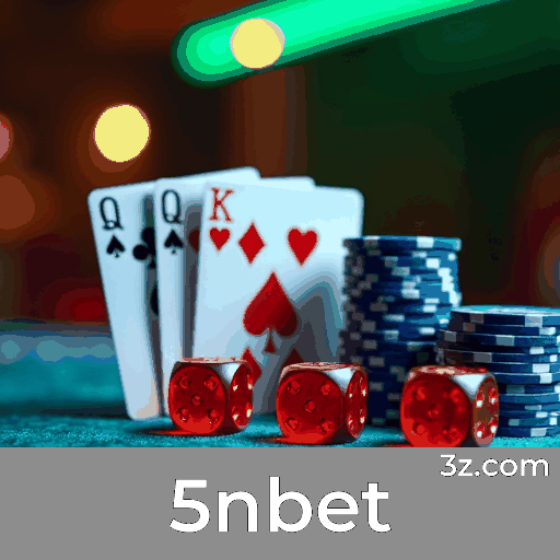 Tecnologia de Nuvem e Segurança Avançada no 5nbet