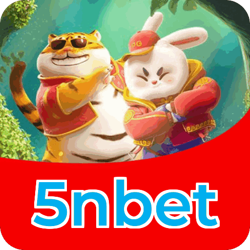 Jogos Fortune 20+