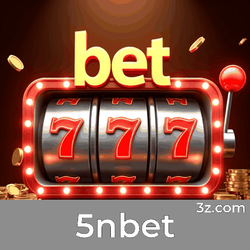 5nbet: Plataforma Líder em Apostas Esportivas Precisão e Excelência