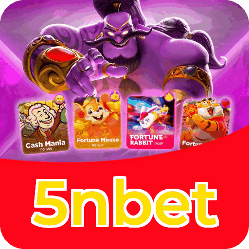 Interface 5nbet