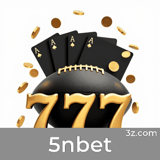 Tecnologia de Nuvem e Segurança Avançada no 5nbet