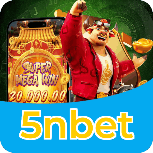 Download Android 5nbet
