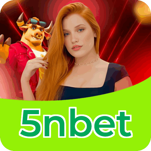 Programa VIP 5nbet