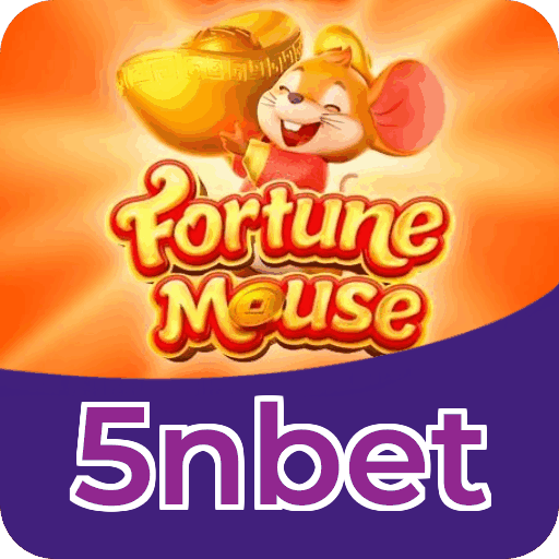 Performance 5nbet