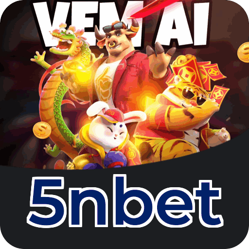 Fortune Dragon - Jogo temático asiático