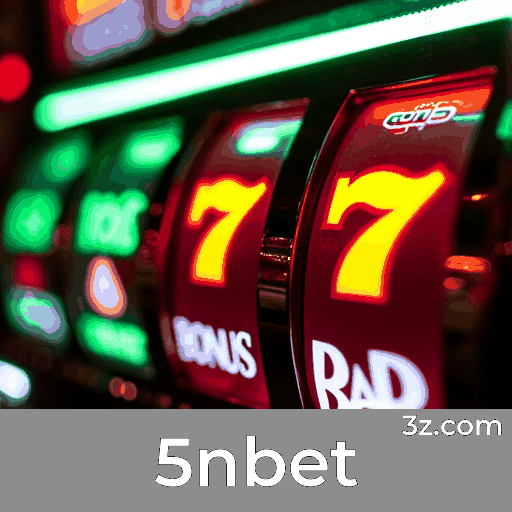 5nbet: Plataforma Líder em Apostas Esportivas Precisão e Excelência