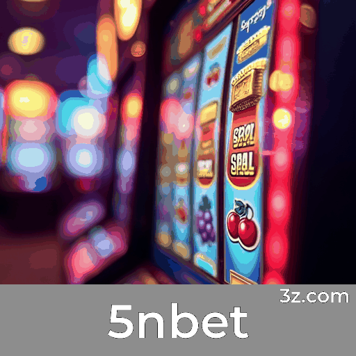 5nbet Crash: Melhore Decisões com Psicologia