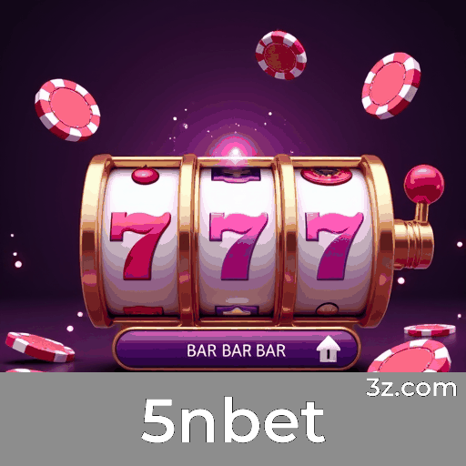 5nbet App: Benefícios Exclusivos e Ofertas Únicas!