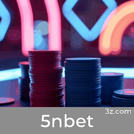 5nbet Crash: Melhore Decisões com Psicologia