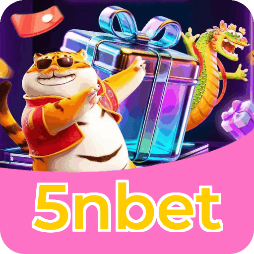 Apostas esportivas ao vivo na 5nbet