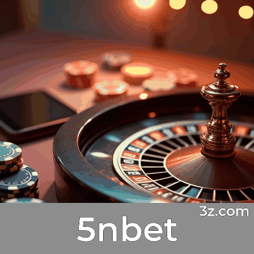 Registre-se Rapidamente e Desbloqueie Recompensas Exclusivas 5nbet