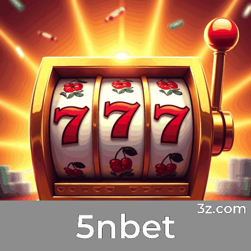 5nbet Promoções Inteligentes: Experiência de Recompensa Personalizada