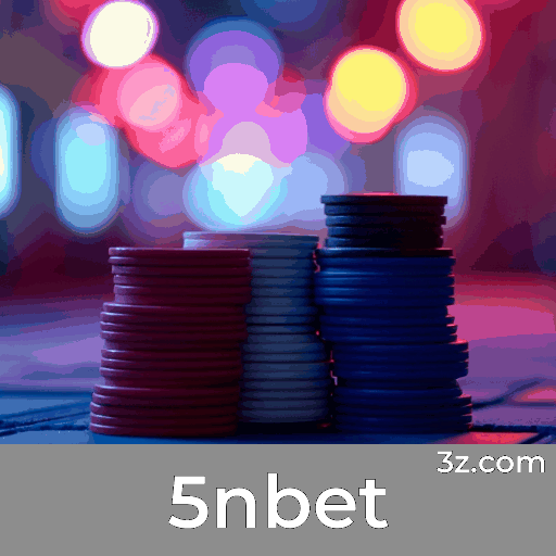 Métodos de Gestão de Bônus: Aumente em 25% seu Retorno no 5nbet