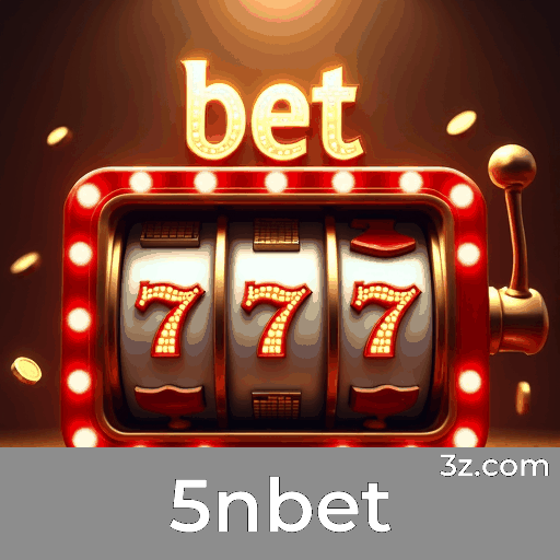 Registre-se Rapidamente e Desbloqueie Recompensas Exclusivas 5nbet