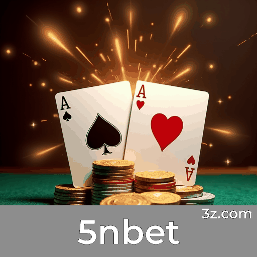 Tecnologia de Nuvem e Segurança Avançada no 5nbet