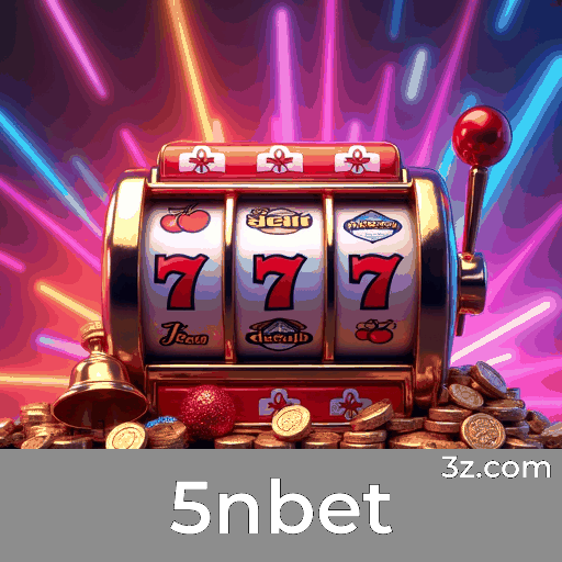 Registre-se Rapidamente e Desbloqueie Recompensas Exclusivas 5nbet