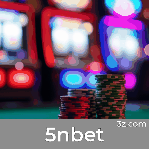 5nbet Promoções Inteligentes: Experiência de Recompensa Personalizada