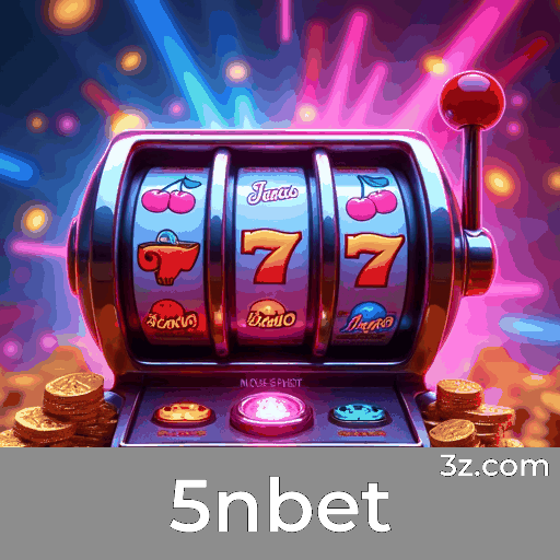 Registre-se Rapidamente e Desbloqueie Recompensas Exclusivas 5nbet