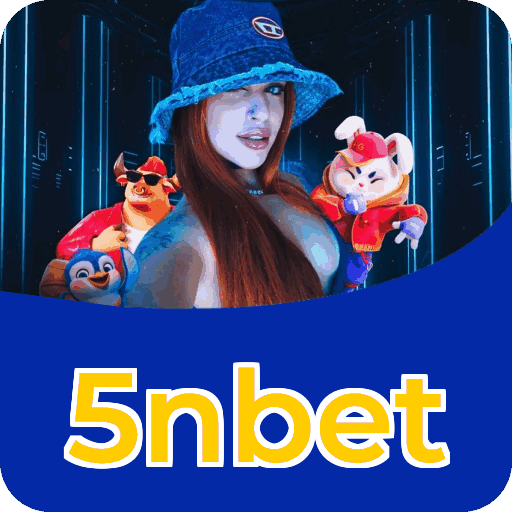 Certificações de segurança e licenças da 5nbet