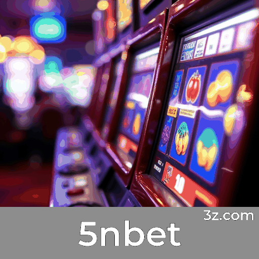 5nbet App: Benefícios Exclusivos e Ofertas Únicas!