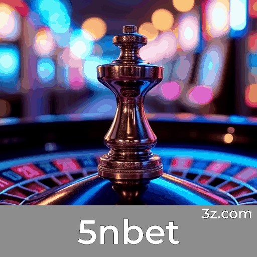 5nbet Promoções Inteligentes: Experiência de Recompensa Personalizada