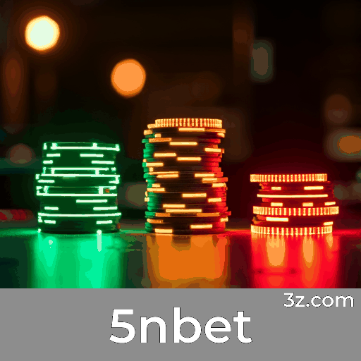 5nbet Crash: Melhore Decisões com Psicologia