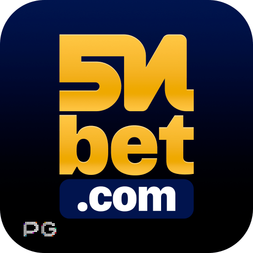 5nbet: Cassino Online Seguro e Rápido